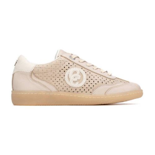 Baskets basses Carmela 16312003 - Carmela - Modalova