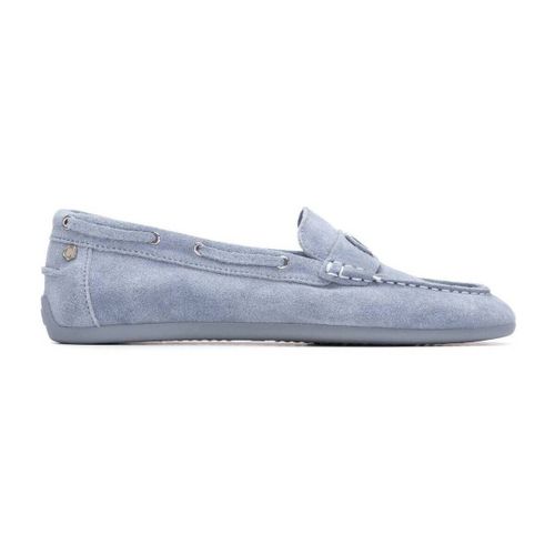 Mocassins Carmela 16314304 - Carmela - Modalova