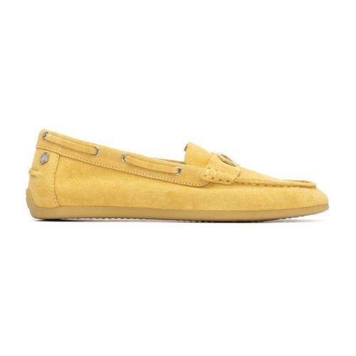 Slip ons Carmela 16314305 - Carmela - Modalova