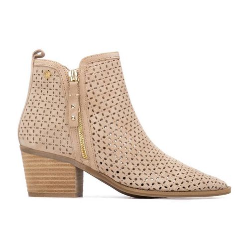 Bottines Carmela 16314903 - Carmela - Modalova