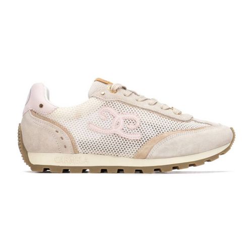 Baskets basses Carmela 16321302 - Carmela - Modalova