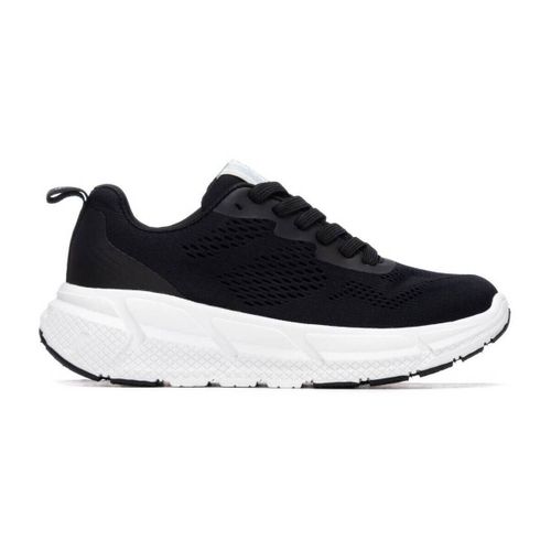 Baskets basses Refresh 17502205 - Refresh - Modalova