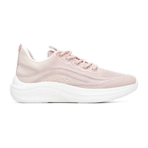 Baskets basses Refresh 17506301 - Refresh - Modalova
