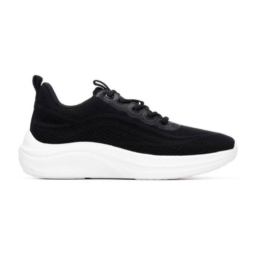 Baskets basses Refresh 17506305 - Refresh - Modalova