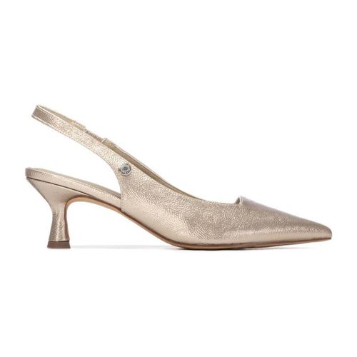 Chaussures escarpins 17507203 - Refresh - Modalova