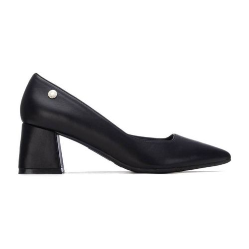 Chaussures escarpins 17507801 - Refresh - Modalova