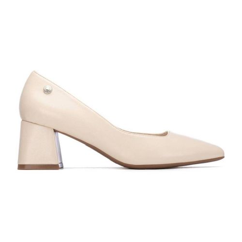 Chaussures escarpins 17507806 - Refresh - Modalova
