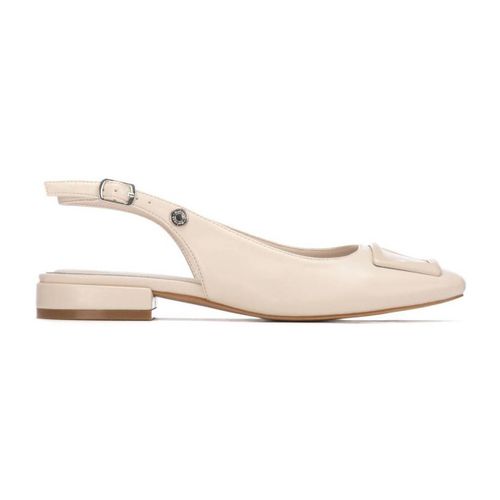 Ballerines Refresh 17508402 - Refresh - Modalova