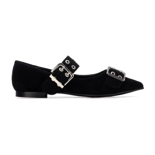 Ballerines Refresh 17509101 - Refresh - Modalova