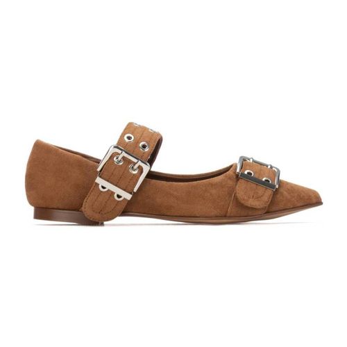 Ballerines Refresh 17509102 - Refresh - Modalova