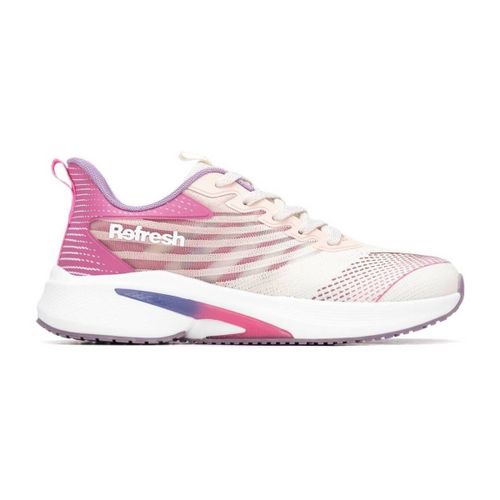 Baskets basses Refresh 17511703 - Refresh - Modalova