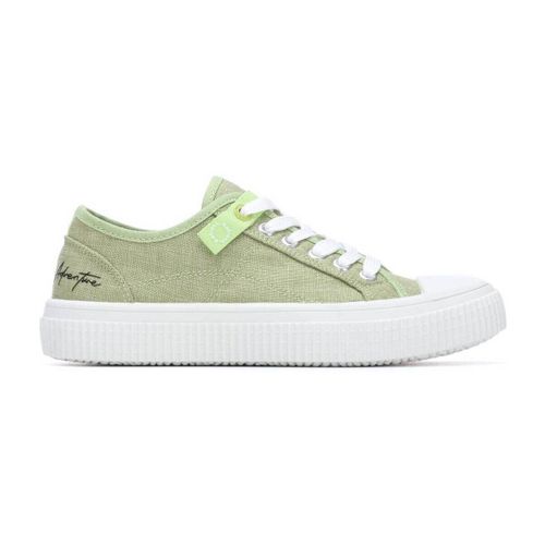 Baskets basses Refresh 17523203 - Refresh - Modalova
