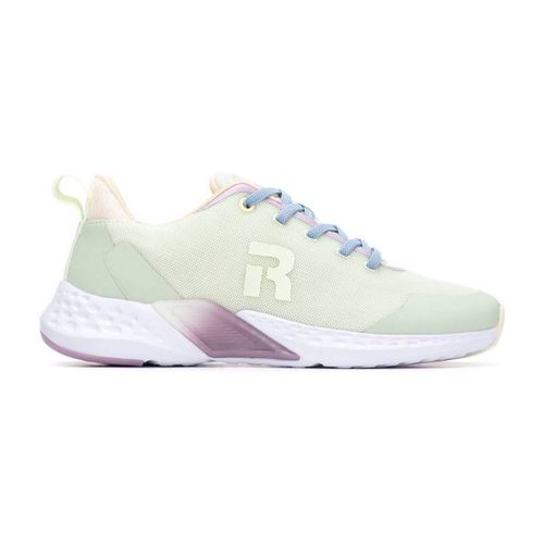 Baskets basses Refresh 17523702 - Refresh - Modalova