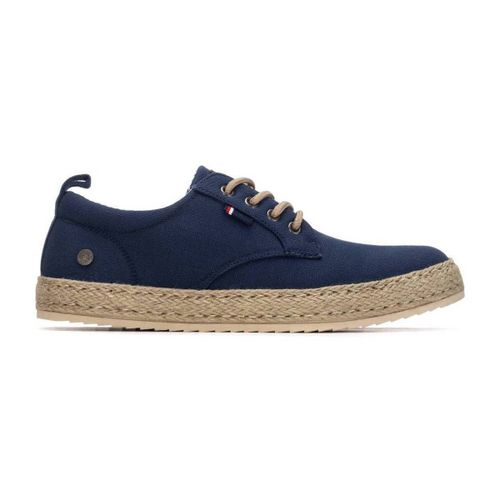 Baskets basses Refresh 17550301 - Refresh - Modalova