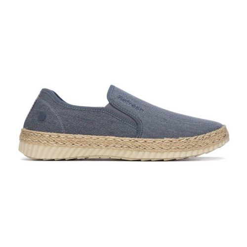 Slip ons Refresh 17552201 - Refresh - Modalova