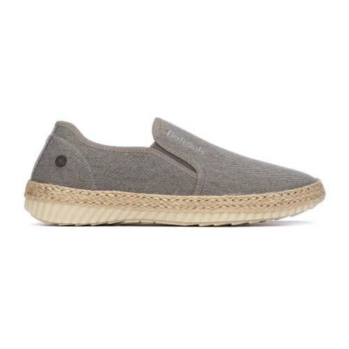 Slip ons Refresh 17552203 - Refresh - Modalova