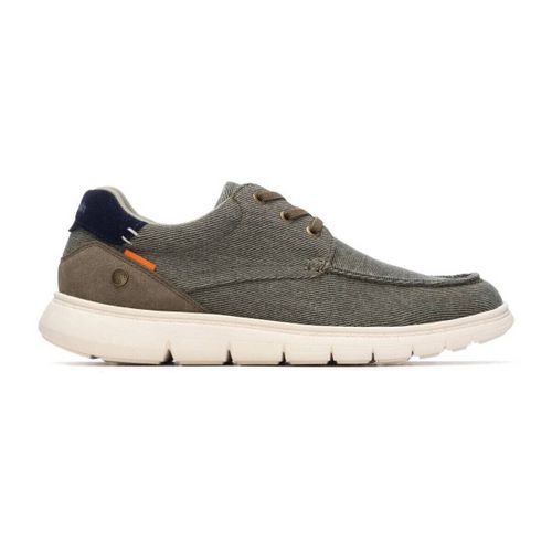 Ville basse Refresh 17553401 - Refresh - Modalova