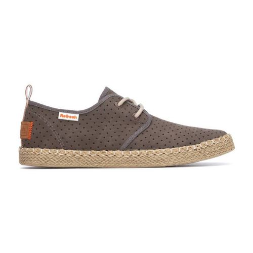 Baskets basses Refresh 17556001 - Refresh - Modalova