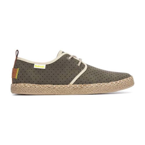 Baskets basses Refresh 17556003 - Refresh - Modalova