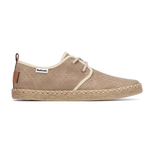 Baskets basses Refresh 17556004 - Refresh - Modalova