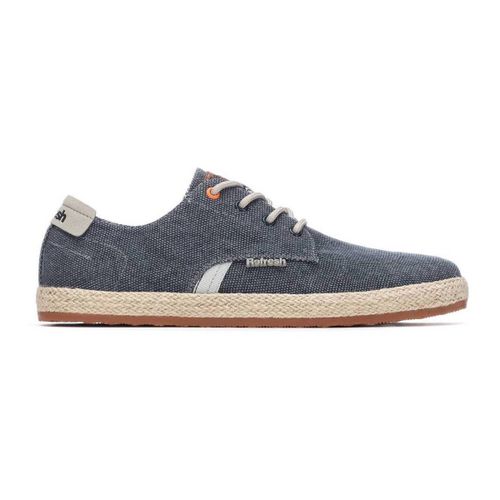 Ville basse Refresh 17566401 - Refresh - Modalova