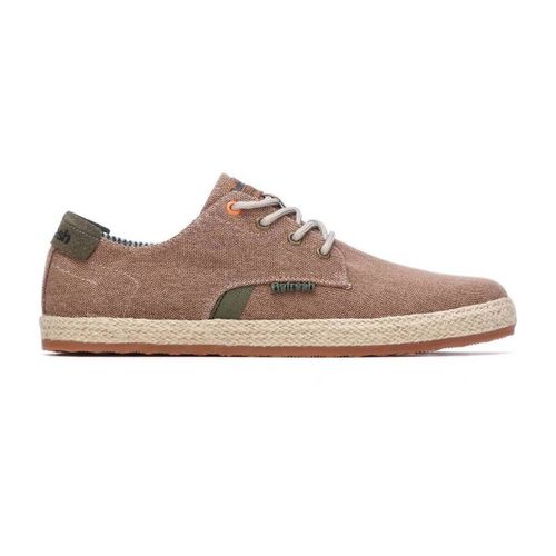 Baskets basses Refresh 17566403 - Refresh - Modalova