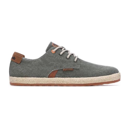 Ville basse Refresh 17566404 - Refresh - Modalova