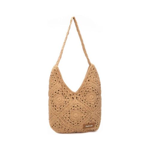 Sac Refresh 18340301 - Refresh - Modalova