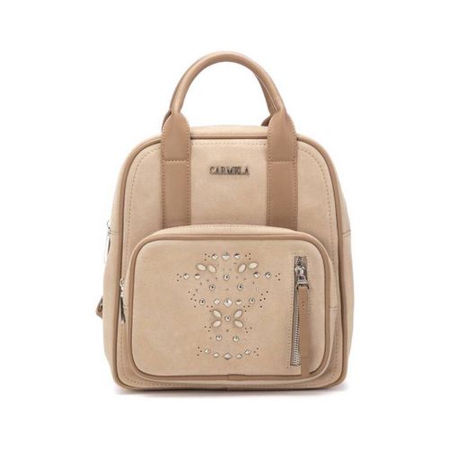 Sac a dos Carmela 18620601 - Carmela - Modalova