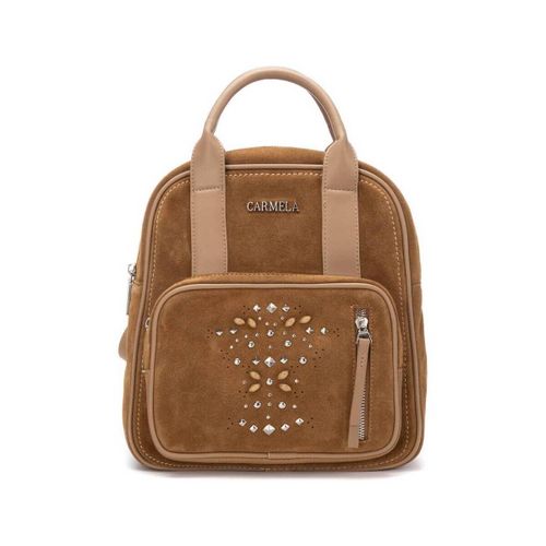 Sac a dos Carmela 18620602 - Carmela - Modalova