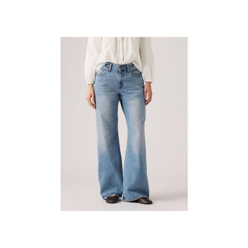 Jeans 005DO 0000 L.31 - LOOSE BOOT-EASY DAYS - Levis - Modalova