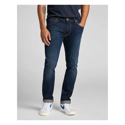 Jeans 112118984 LUKE-TRUE AUTHENTIC - Lee - Modalova