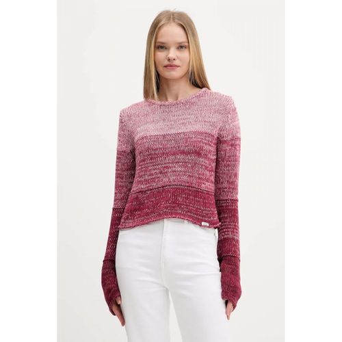 Pull Guess W5BR68 Z3HM1-F8K2 - Guess - Modalova