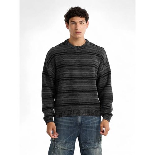 Pull Guess M5BR02 Z0670-S94A - Guess - Modalova