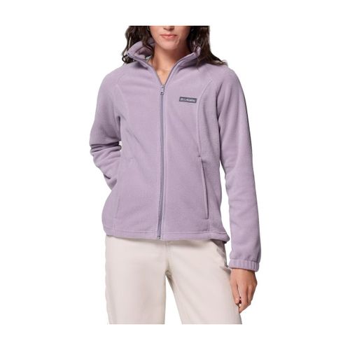 Pull Benton Springs Full Zip - Columbia - Modalova