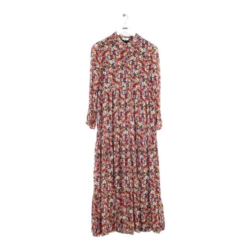 Robe Robe multicolore - Claudie Pierlot - Modalova