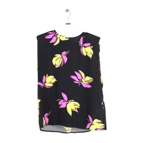Blouses Blouse multicolore - Essentiel - Modalova