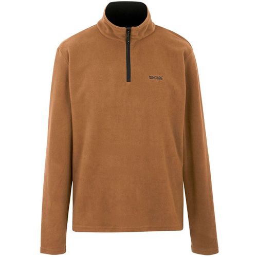 Polaire Regatta Thompson - Regatta - Modalova