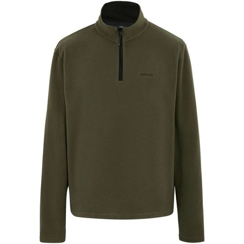 Polaire Regatta Thompson - Regatta - Modalova