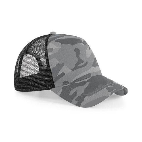 Casquette Beechfield RW2611 - Beechfield - Modalova