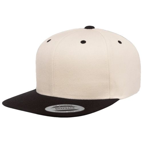 Casquette Yupoong RW2887 - Yupoong - Modalova