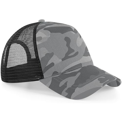 Casquette Beechfield RW6701 - Beechfield - Modalova
