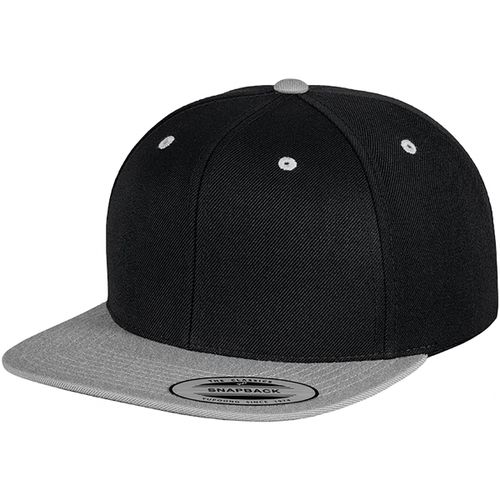 Casquette Yupoong RW6728 - Yupoong - Modalova