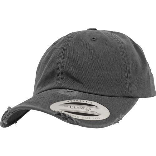 Casquette Flexfit RW7573 - Flexfit - Modalova