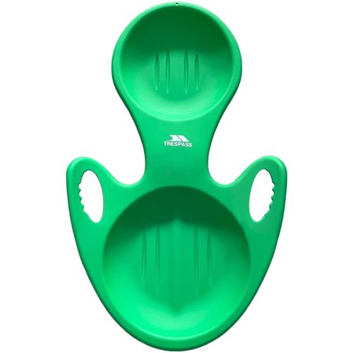 Accessoire sport Trespass TP1029 - Trespass - Modalova