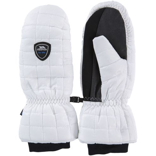 Gants Trespass L TP4564 - Trespass - Modalova