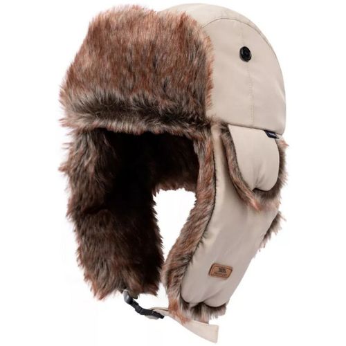 Chapeau Trespass TP5151 - Trespass - Modalova