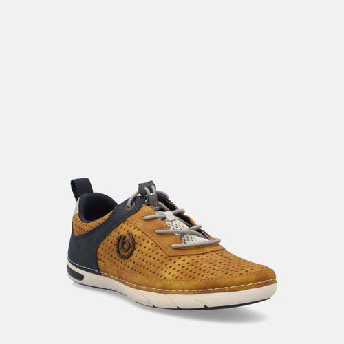 Baskets basses Bugatti SNEAKERS - Bugatti - Modalova