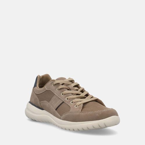 Baskets basses Lumberjack SNEAKERS - Lumberjack - Modalova