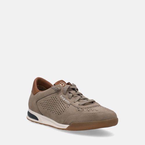 Baskets basses Bugatti SNEAKERS - Bugatti - Modalova